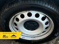 Vauxhall Combo 1.6 Combo 2300 Edition S/S 19