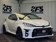 Toyota Yaris 1.6T GR Circuit Hatchback 3dr Petrol Manual AWD Euro 6 (261 ps) 46