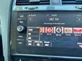 Volkswagen Golf SE NAVIGATION TSI EVO DSG 30