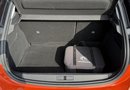 Vauxhall Corsa 100kW Elite Premium 50kWh 5dr Auto [7.4kWCh] 38