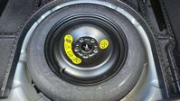Ford Focus 1.6 Zetec Navigator Hatchback 5dr Petrol Powershift Euro 5 (125 ps) 30