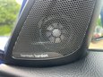 BMW 1 Series 3.0 M140i Shadow Edition Hatchback 5dr Petrol Auto Euro 6 (s/s) (340 ps) 61