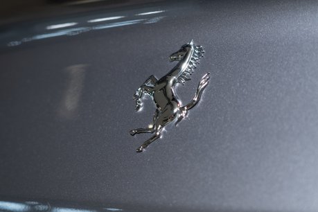 Ferrari 812 GTS NOW SOLD. SIMILAR REQUIRED. PLEASE CALL 01903 254800. 39