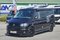 Volkswagen Transporter 1