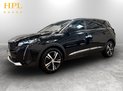 Peugeot 5008 1.5 BlueHDi GT SUV 5dr Diesel EAT Euro 6 (s/s) (130 ps) Reverse Camera 3