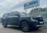 Ford Ranger 2.0 TD EcoBlue Wildtrak Pickup Double Cab 4dr Diesel Auto 4WD Euro 6 (s/s)