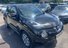 Nissan Juke 1.2 DIG-T Tekna Euro 6 (s/s) 5dr