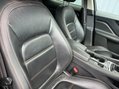 Jaguar F-Pace 2.0 D180 Prestige AWD Euro 6 (s/s) 5dr 8