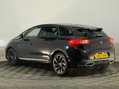DS DS 5 BLUEHDI PERFORMANCE LINE S/S 9