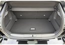 Vauxhall Mokka 1.2 Turbo 136 Griffin 5dr 36