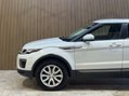 Land Rover Range Rover Evoque 2.0 Range Rover Evoque SE eD4 5dr 31