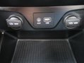 Hyundai TUCSON 2.0 CRDi SE Nav 4WD Euro 6 5dr 40