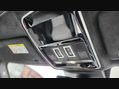 Land Rover Range Rover Sport SVR 34