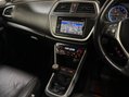 Suzuki SX4 S-Cross SZ5 ALLGRIP 1.6 MANUAL 4WD 19