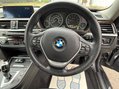 BMW 4 Series 3.0 435i Luxury Auto Euro 6 (s/s) 2dr 46