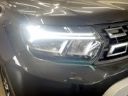 Dacia Duster 1.3 TCe Prestige SUV 5dr Petrol Manual Euro 6 (s/s) (130 ps) Bluetooth 9