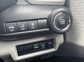 Suzuki Swift 1.2 MHEV Motion Euro 6 (s/s) 5dr 27
