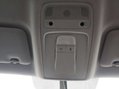 Audi A3 1.2 A3 Sport TFSI 3dr 54