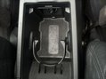Audi TT 1.8 TFSI Sport Roadster Euro 6 (s/s) 2dr 40