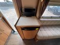 Auto-Trail Tribute 12