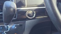 Toyota Estima Auto+Petrol+LowMiles+7Seater 27