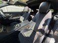 Mercedes-Benz E Class E 300 AMG LINE PREMIUM 44