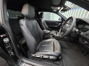 BMW M2 3.0i Coupe 2dr Petrol DCT Euro 6 (s/s) (370 ps) 7
