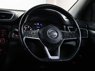 Nissan Qashqai DIG-T TEKNA 46