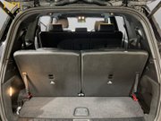 Mercedes-Benz EQB EQB 350 66.5kWh AMG Line (Executive) SUV 5dr Electric Auto 4MATIC (292 ps) 21