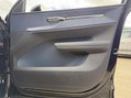Volvo Ex30 Twin Performance 69kWh Plus SUV 5dr Electric Auto AWD (428 ps) 32