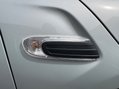 Mini Hatch COOPER CLASSIC 18