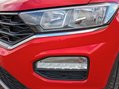 Volkswagen T-Roc 1.5 TSI EVO Design Euro 6 (s/s) 5dr 72