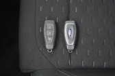 Ford Puma 5dr 1.0T EcoBoost MHEV Titanium Petrol Hybrid 30