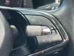 Skoda Superb 1.5 TSI ACT SE Technology Hatchback 5dr Petrol DSG Euro 6 (s/s) (150 ps) 29