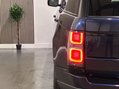 Land Rover Range Rover 4.4 SD V8 Vogue SE Auto 4WD Euro 6 (s/s) 5dr 46