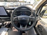 Ford Transit Tipper MWB [SOLD KH] L2 Leader 350 Air Con Dual Rear Wheel Sensors Cam Tow 18