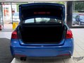 BMW 3 Series 2.0 320i M Sport Auto xDrive Euro 6 (s/s) 4dr 94