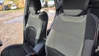 Renault Captur 1.2 TCe ENERGY Dynamique S Nav SUV 5dr Petrol EDC Euro 6 (s/s) (120 ps) 55