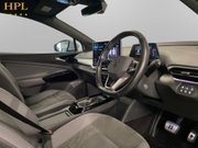 Volkswagen Id.4 Pro 77kWh Match SUV 5dr Electric Auto (286 ps) 12