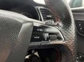 SEAT Leon 2.0 TDI FR Estate 5dr Diesel Manual Euro 6 (s/s) (150 ps) 43