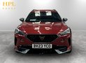Cupra Formentor 1.5 TSI V2 SUV 5dr Petrol DSG Euro 6 (s/s) (150 ps) 2