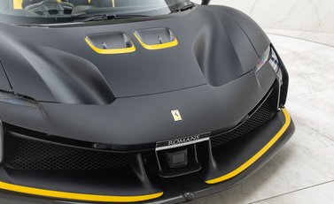 Ferrari SF90 Spider XX 39