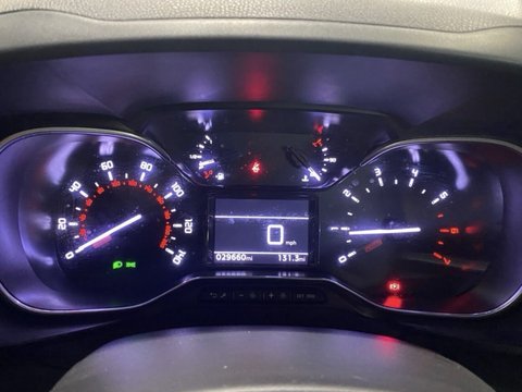 Citroen Berlingo 650 ENTERPRISE EDITION M BLUEHDI 15