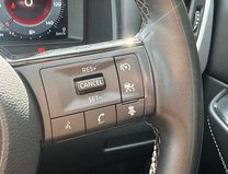 Nissan Qashqai (Sold) 1.3 DIG-T MHEV N-Connecta SUV 5dr Petrol Hybrid Manual Euro 6 (s/s) 14