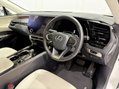 Lexus RX 450H+ PREMIUM PLUS 15