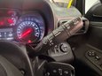 Vauxhall Combo 1.5 Combo 2300 Professional Turbo D S/S 25