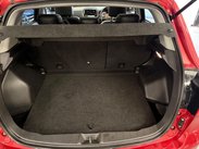 Mitsubishi Asx 1.8D 4 4WD Euro 5 5dr 33