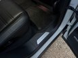 Porsche Cayenne V6 PLATINUM EDITION 67