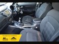 Kia Sportage 2.0 Sportage KX-1 CRDi 4WD 5dr 17