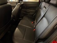 Mitsubishi Asx 1.8D 4 4WD Euro 5 5dr 12